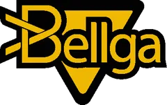 Logo Bellga