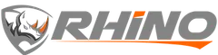 Logo Rhino Calçados